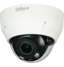 IP-камера Dahua DH-IPC-HDPW1431R1P-ZS-S4