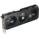 Видеокарта Gigabyte GeForce RTX 5060 Ti Gaming OC 16G GV-N506TGAMING OC-16GD