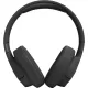 Наушники JBL Tune 770NC черный