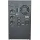 Источник бесперебойного питания Kiper Power SmartPro 3000 3000VA/2400W