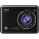 Видеорегистратор-GPS информатор 2в1 NAVITEL R9 Dual