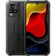 Телефон Blackview BV4800 SE 4GB/64GB черный