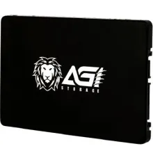 SSD AGI AI238 2TB AGI2K0GIMAI238