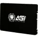 SSD AGI AI238 2TB AGI2K0GIMAI238