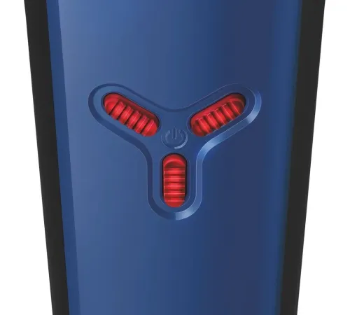 Электробритва Philips S1125/02