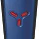 Электробритва Philips S1125/02