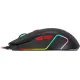 Игровая мышь Acer OMW301