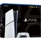 Игровая приставка Sony PlayStation 5 Slim Digital Edition CFI-20XX 1 ревизия, без дисковода