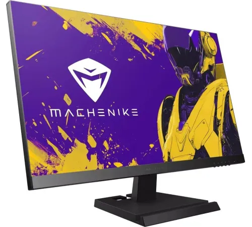 Игровой монитор Machenike MKF25F240