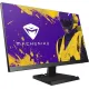 Игровой монитор Machenike MKF25F240
