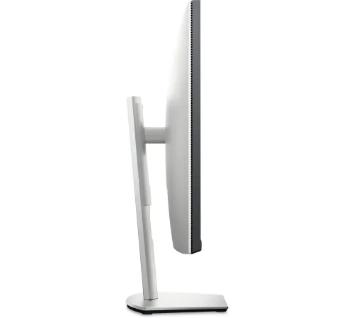 Монитор Dell S2722QC