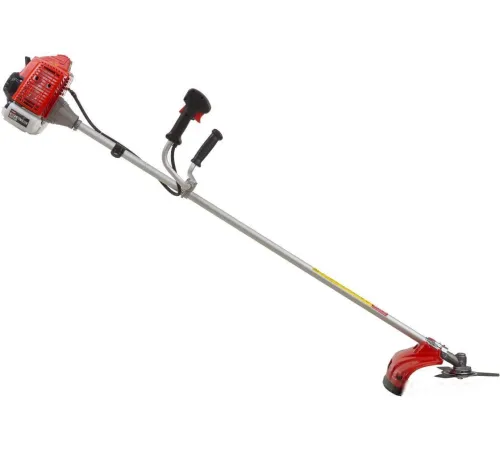 Триммер Hammer MTK620C