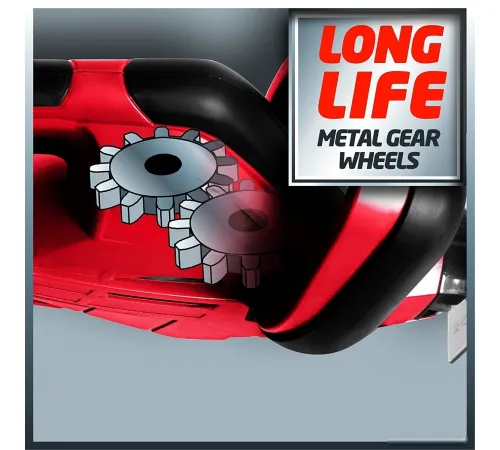 Кусторез Einhell GC-EH 4550