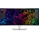 Монитор Dell UltraSharp U4025QW