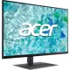 Монитор Acer Vero B327QKB1bmiiprx UM.JB7CD.101