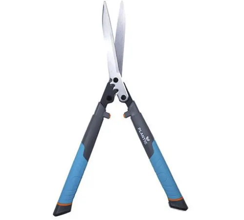 Сучкорез Plantic Light L73 25273-01
