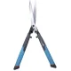 Сучкорез Plantic Light L73 25273-01