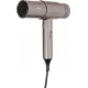 Фен Dewal Beauty Triumph HDB1010 кофейный
