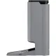 Робот-пылесос Polaris PVCRAC 7790 Pro Wi-Fi IQ Home графит