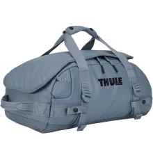 Дорожный рюкзак Thule Chasm Duffel 30L TDSD301POND 3205214 серо-голубой