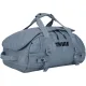 Дорожный рюкзак Thule Chasm Duffel 30L TDSD301POND 3205214 серо-голубой