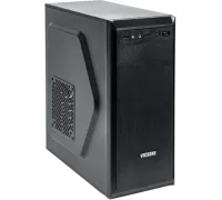 Корпус Vicsone F3X 500W