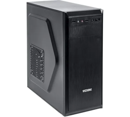 Корпус Vicsone F3X 500W