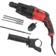 Перфоратор Skil RH1109SE00 кейс