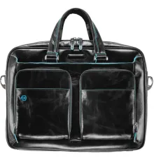 Сумка для ноутбука Piquadro Blue Square CA2849B2/N