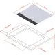 Варочная панель KUPPERSBERG ICD 601