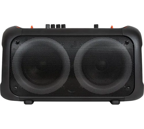 Беспроводная колонка Supra SMB-630