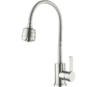 Смеситель Ledeme L74304