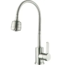 Смеситель Ledeme L74304