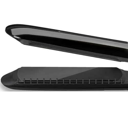 Выпрямитель BaByliss ST397E