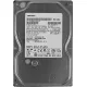 Жесткий диск  Toshiba DT01ACA 1TB DT01ACA100