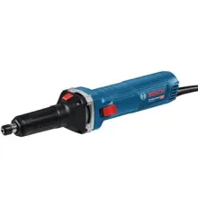 Прямошлифовальная машина Bosch GGS 30 LS Professional 06012B5020