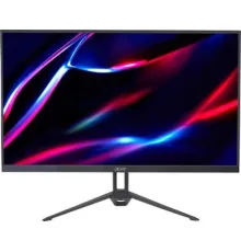 Монитор Acer Nitro KG243YG0bi UM.QX3CD.001
