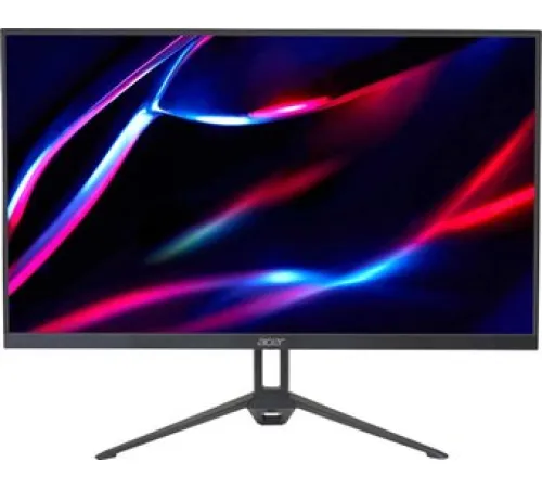 Монитор Acer Nitro KG243YG0bi UM.QX3CD.001