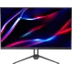 Монитор Acer Nitro KG243YG0bi UM.QX3CD.001