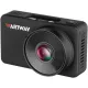 Видеорегистратор-GPS информатор 2в1 Artway AV-703 Wi-Fi GPS