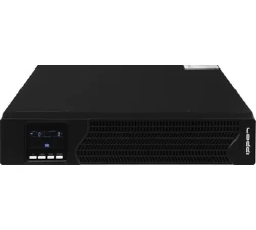 Источник бесперебойного питания IPPON Innova RTA 1500 2049226