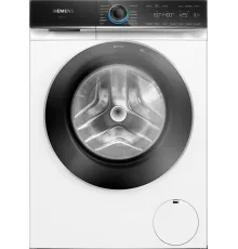 Стиральная машина Siemens iQ700 WG44B2A40