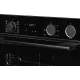 Электрический духовой шкаф KUPPERSBERG KSO 610 B