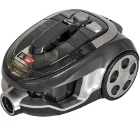 Пылесос JVC JH-VC400
