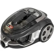 Пылесос JVC JH-VC400