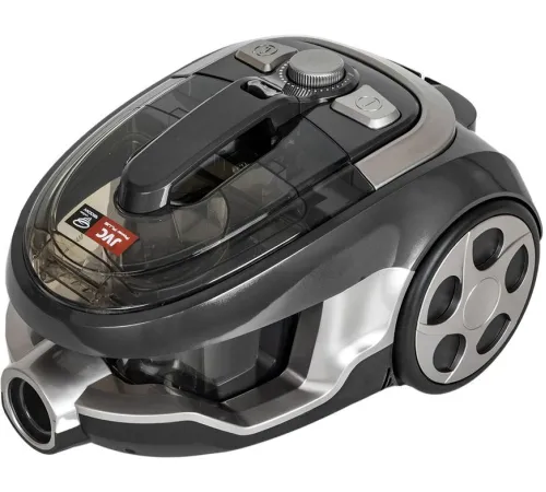 Пылесос JVC JH-VC400