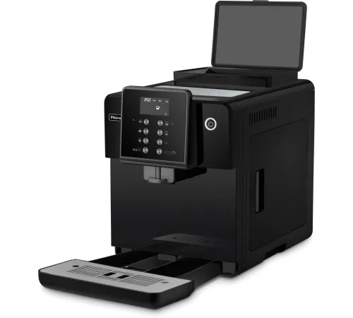 Кофемашина Rondell RDE-1107