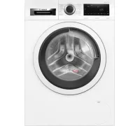 Стирально-сушильная машина Bosch Serie 4 WNA144VEPL