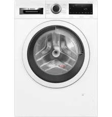 Стирально-сушильная машина Bosch Serie 4 WNA144VEPL