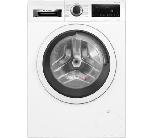 Стирально-сушильная машина Bosch Serie 4 WNA144VEPL